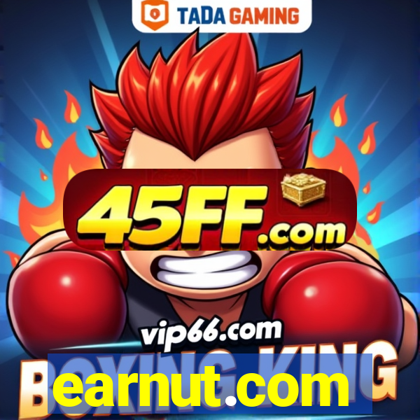 earnut.com
