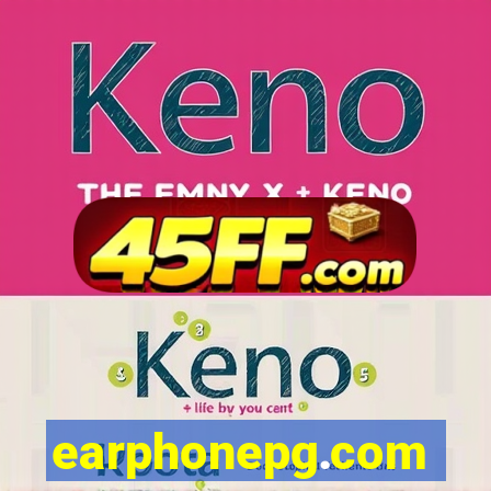 earphonepg.com