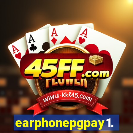 earphonepgpay1.com