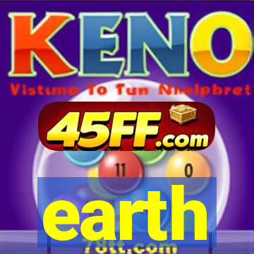 earth-pg.com