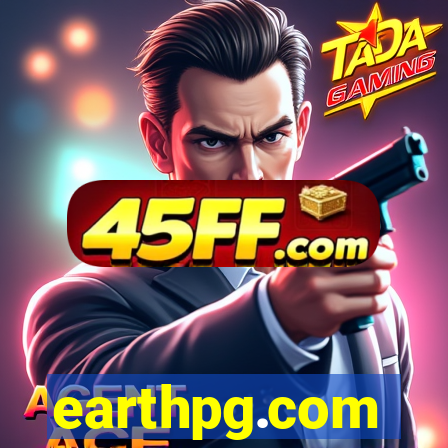earthpg.com