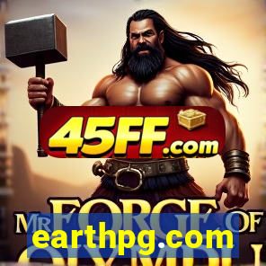 earthpg.com