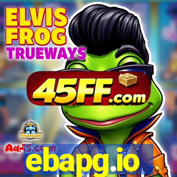 ebapg.io