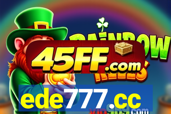 ede777.cc