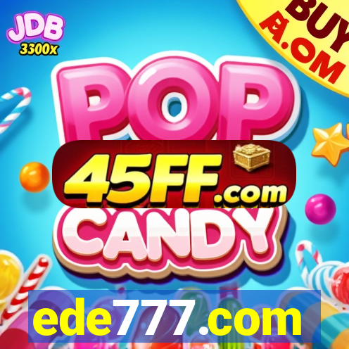 ede777.com