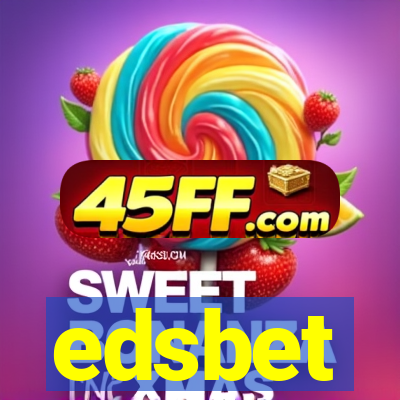 edsbet-com