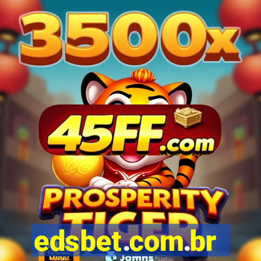 edsbet.com.br