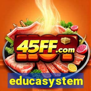 educasystem