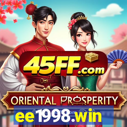 ee1998.win