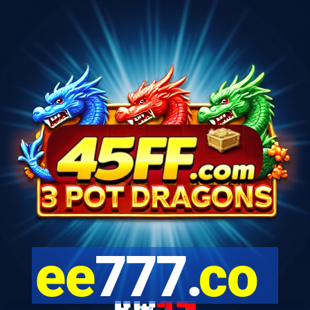 ee777.co