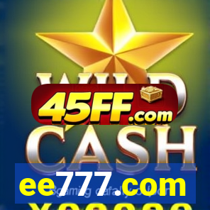 ee777.com