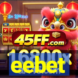 eebet