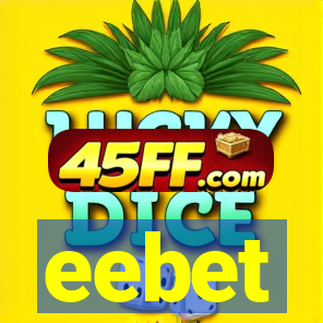 eebet