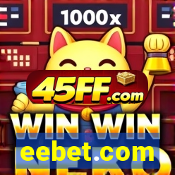 eebet.com