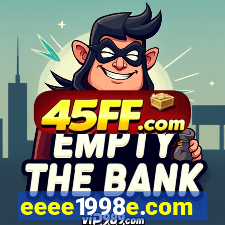 eeee1998e.com