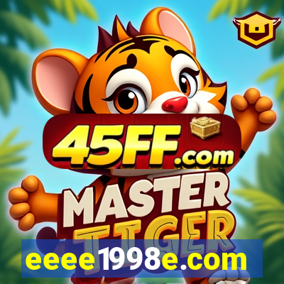 eeee1998e.com