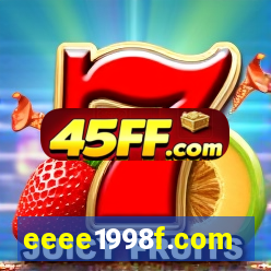 eeee1998f.com