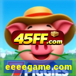 eeeegame.com