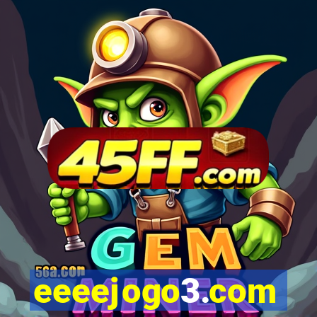 eeeejogo3.com