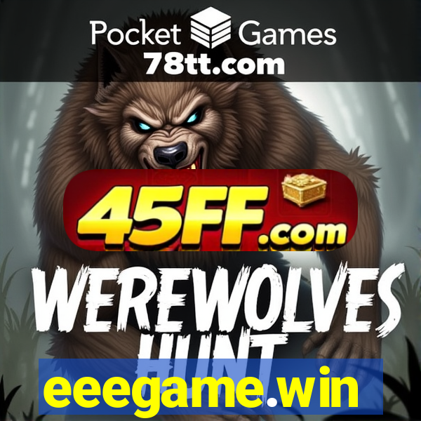 eeegame.win