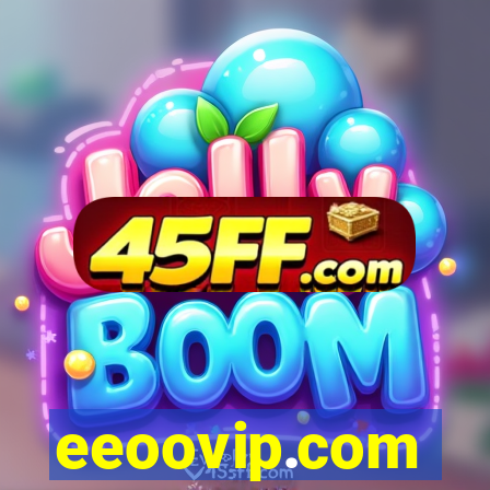 eeoovip.com