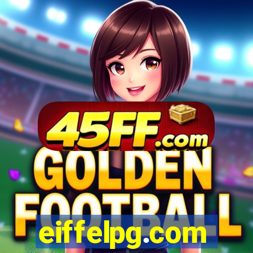 eiffelpg.com