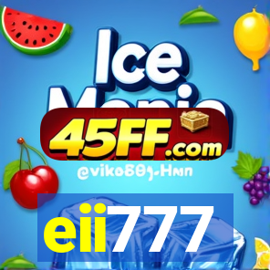 eii777