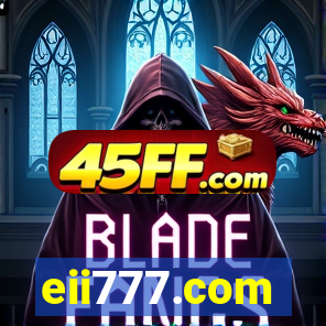 eii777.com