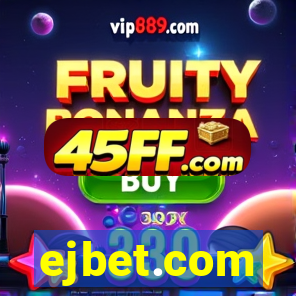 ejbet.com