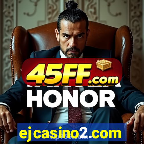 ejcasino2.com