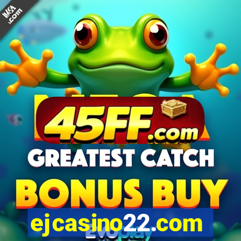 ejcasino22.com