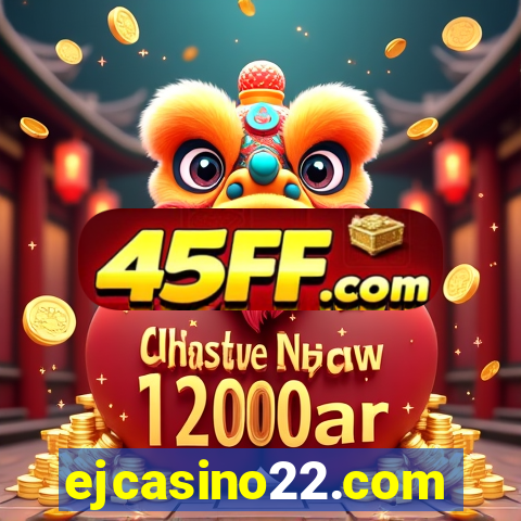 ejcasino22.com