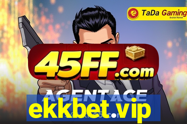 ekkbet.vip
