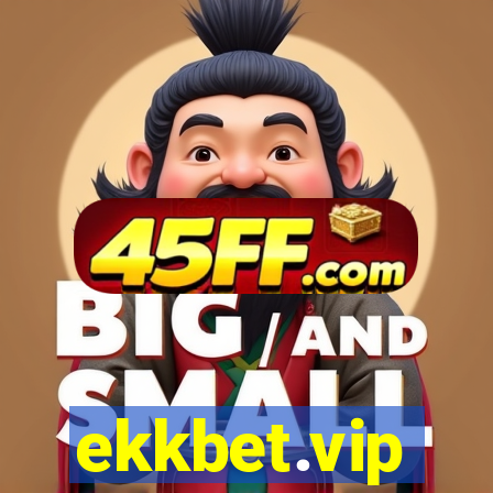 ekkbet.vip