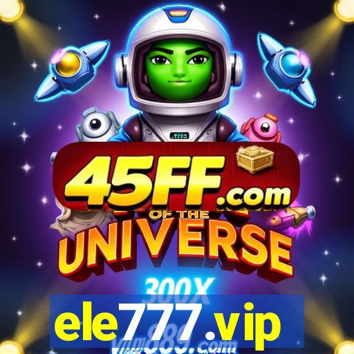 ele777.vip