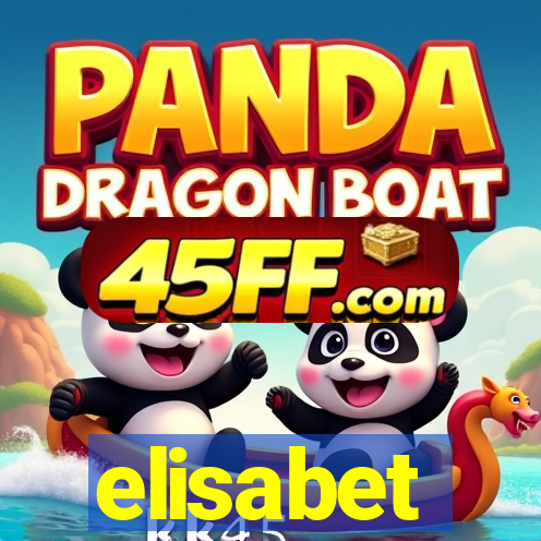 elisabet