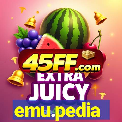 emu.pedia