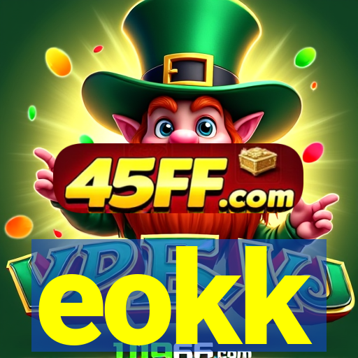 eokk