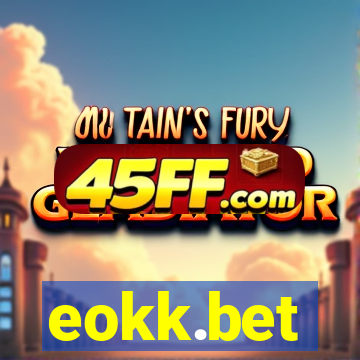 eokk.bet