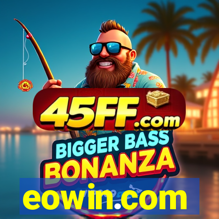 eowin.com