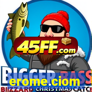 erome.ciom