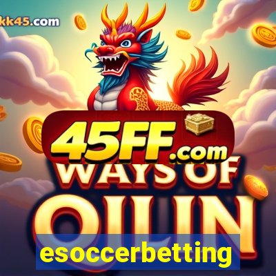 esoccerbetting