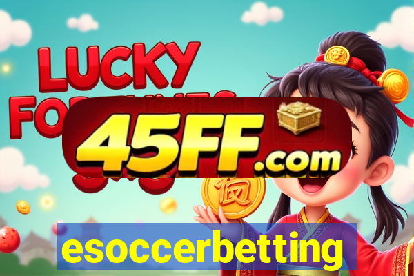 esoccerbetting