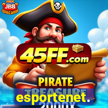 esportenet.