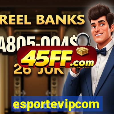esportevipcom
