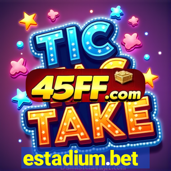 estadium.bet