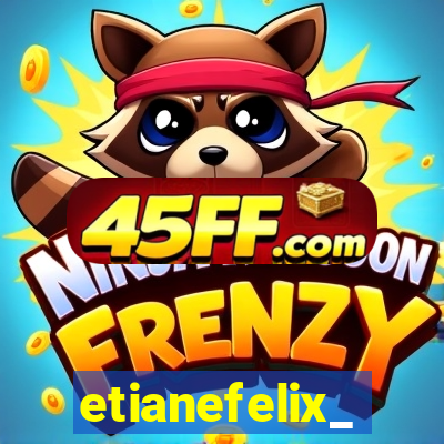 etianefelix_