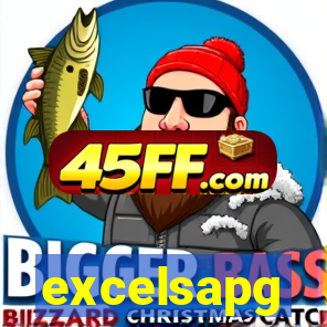 excelsapg