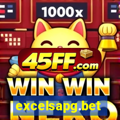 excelsapg.bet