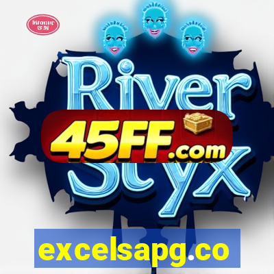 excelsapg.co